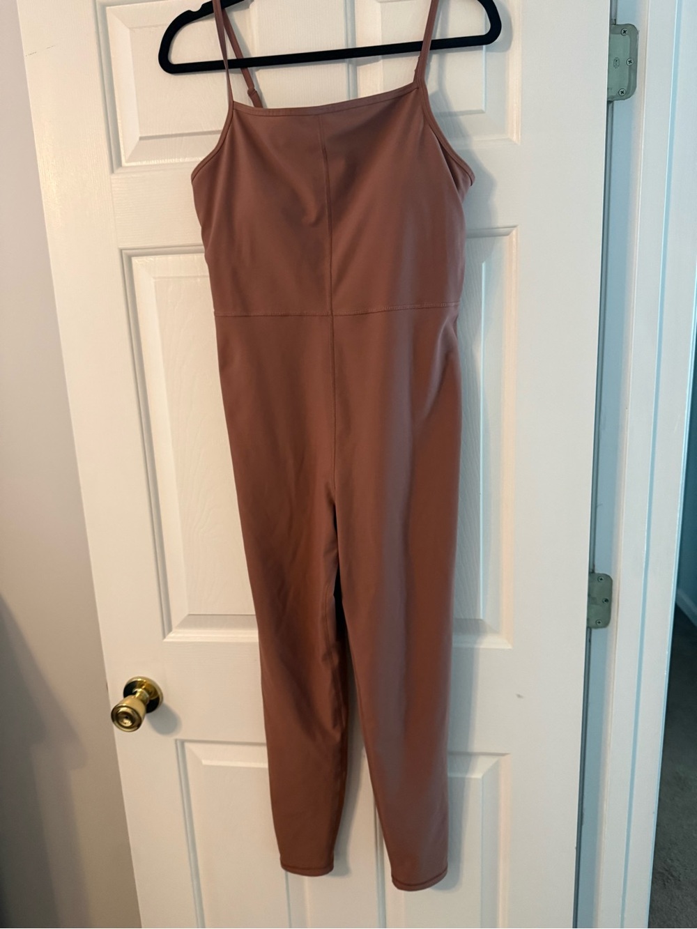 Old Navy Active Bodysuit